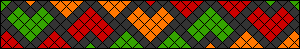 Normal pattern #168985 variation #351295