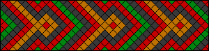 Normal pattern #26192 variation #351296