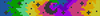 Alpha pattern #169341 variation #351297