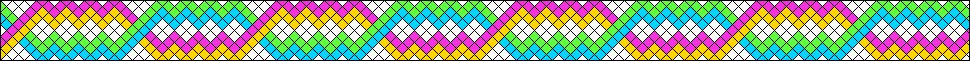 Normal pattern #98597 variation #351299 preview