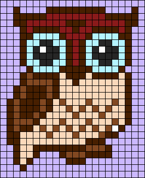 Alpha pattern #171432 variation #351300 preview