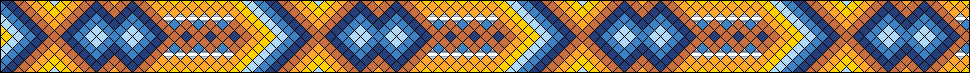 Normal pattern #28009 variation #351301 preview