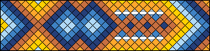 Normal pattern #28009 variation #351301