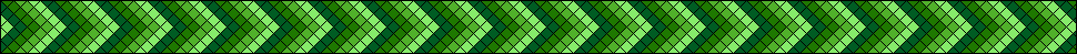 Normal pattern #2 variation #351302 preview