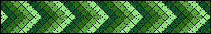 Normal pattern #2 variation #351302