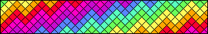 Normal pattern #15 variation #351303