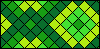 Normal pattern #171370 variation #351304