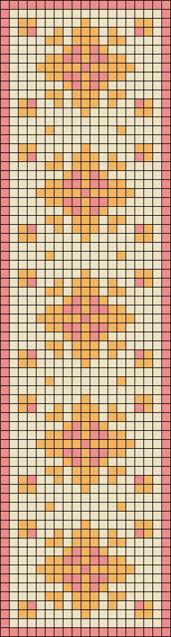 Alpha pattern #171103 variation #351306 preview