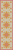Alpha pattern #171103 variation #351306