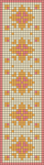 Alpha pattern #171103 variation #351306