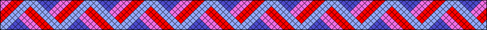 Normal pattern #18077 variation #351307 preview