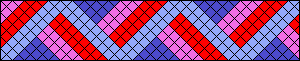 Normal pattern #18077 variation #351307
