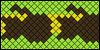 Normal pattern #35739 variation #351308
