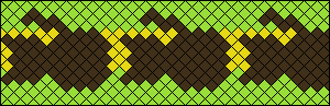 Normal pattern #35739 variation #351308