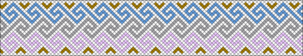 Normal pattern #91471 variation #351309 preview