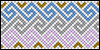 Normal pattern #91471 variation #351309