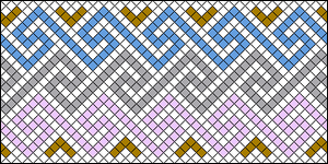 Normal pattern #91471 variation #351309
