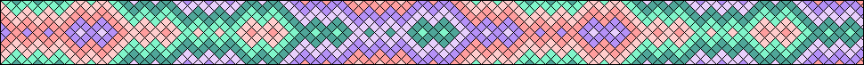 Normal pattern #171228 variation #351310 preview