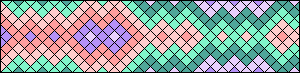 Normal pattern #171228 variation #351310