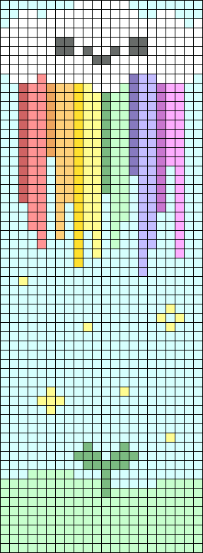 Alpha pattern #113245 variation #351311 preview