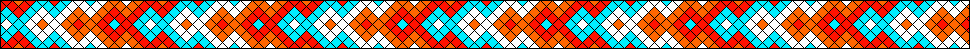 Normal pattern #11040 variation #351312 preview
