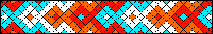 Normal pattern #11040 variation #351312