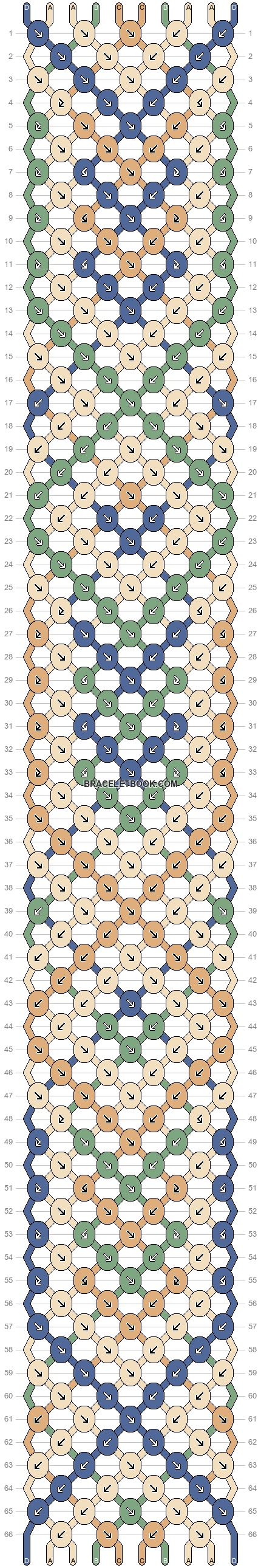 Normal pattern #168176 variation #351313 pattern