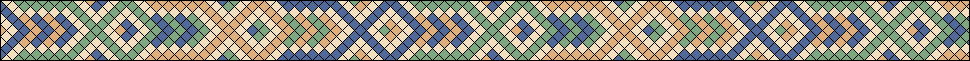 Normal pattern #168176 variation #351313 preview