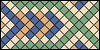 Normal pattern #168176 variation #351313