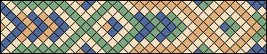 Normal pattern #168176 variation #351313
