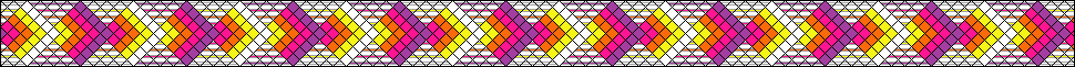 Normal pattern #14708 variation #351314 preview