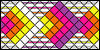 Normal pattern #14708 variation #351314
