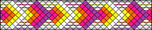 Normal pattern #14708 variation #351314