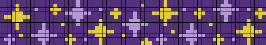 Alpha pattern #99589 variation #351315 preview