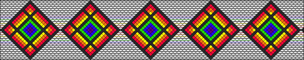 Normal pattern #122514 variation #351316 preview