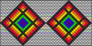 Normal pattern #122514 variation #351316