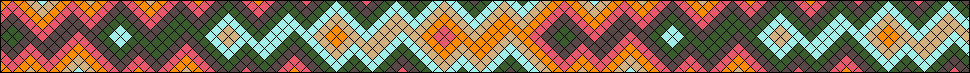 Normal pattern #150541 variation #351318 preview
