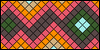 Normal pattern #150541 variation #351318