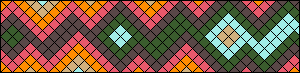 Normal pattern #150541 variation #351318