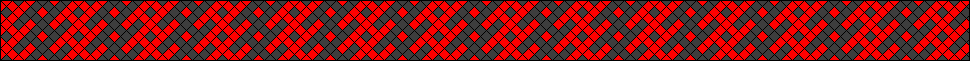 Normal pattern #171442 variation #351319 preview