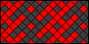 Normal pattern #171442 variation #351319