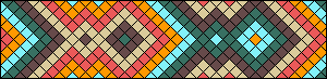 Normal pattern #170668 variation #351320
