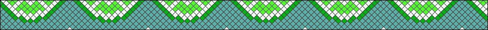 Normal pattern #160827 variation #351321 preview