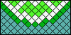 Normal pattern #160827 variation #351321