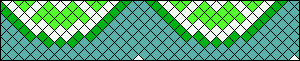 Normal pattern #160827 variation #351321