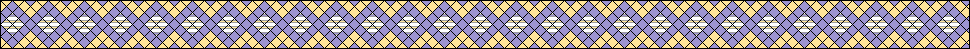Normal pattern #170106 variation #351322 preview