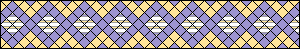 Normal pattern #170106 variation #351322