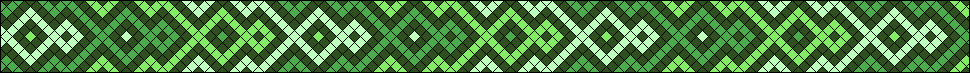 Normal pattern #171419 variation #351324 preview