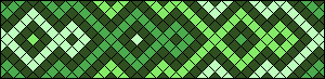 Normal pattern #171419 variation #351324