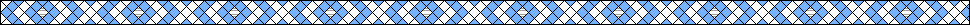 Normal pattern #127950 variation #351325 preview